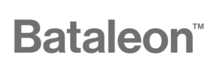 Bataleon