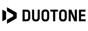 DUOTONE