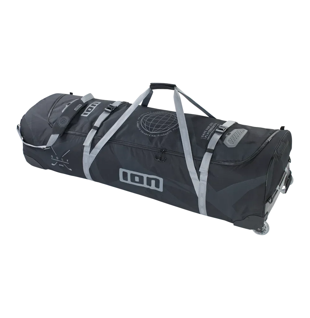 POKROWIEC DUOTONE KITE GEARBAG TEC GOLF 165CM 2025