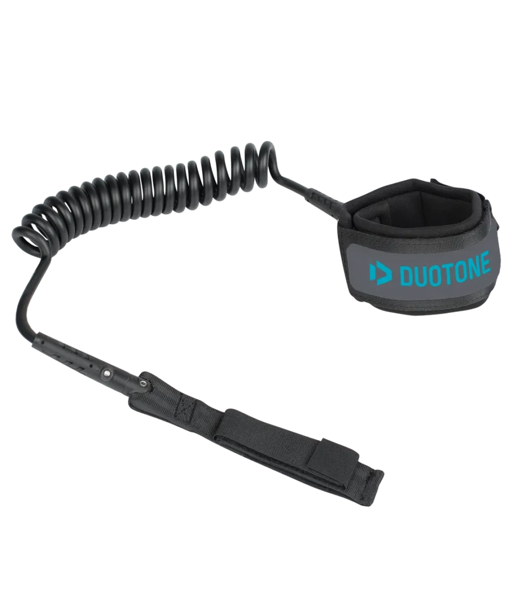 DUOTONE WRIST LEASH 2025