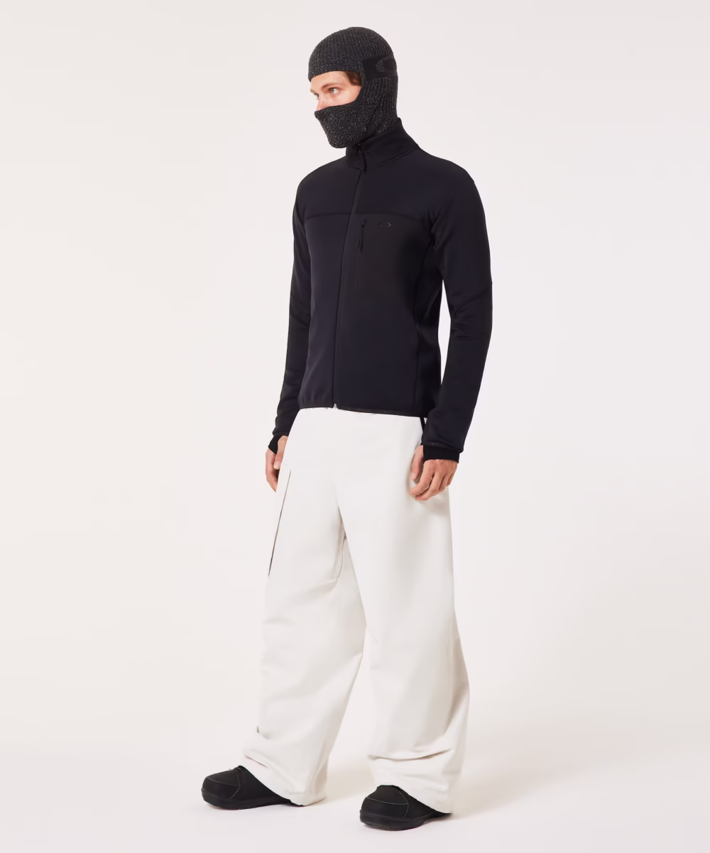 Spodnie OAKLEY Channel Cargo Pant Mist 2026