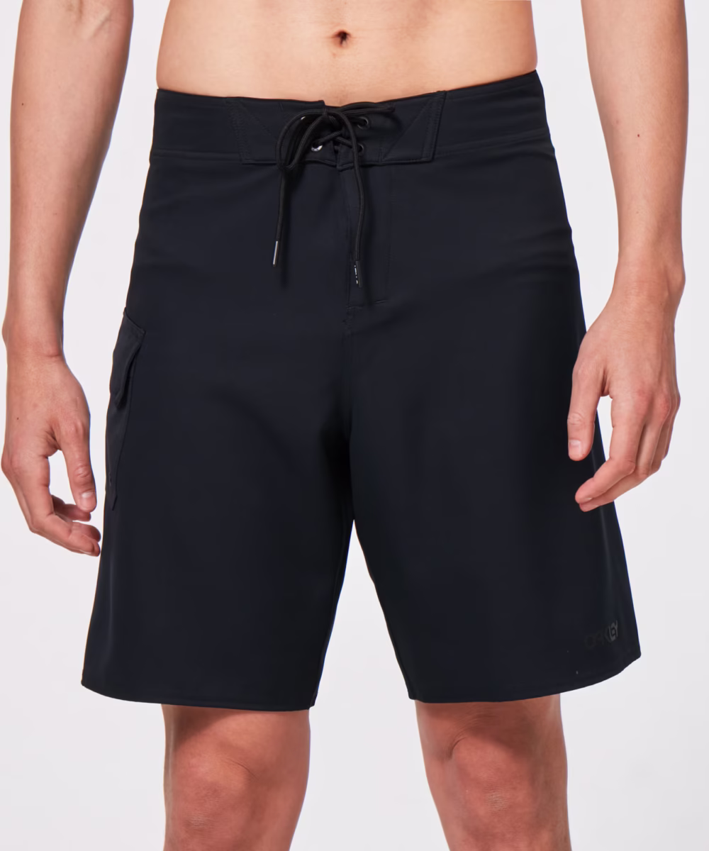 Boardshorty OAKLEY Kana 21 2.0 Black