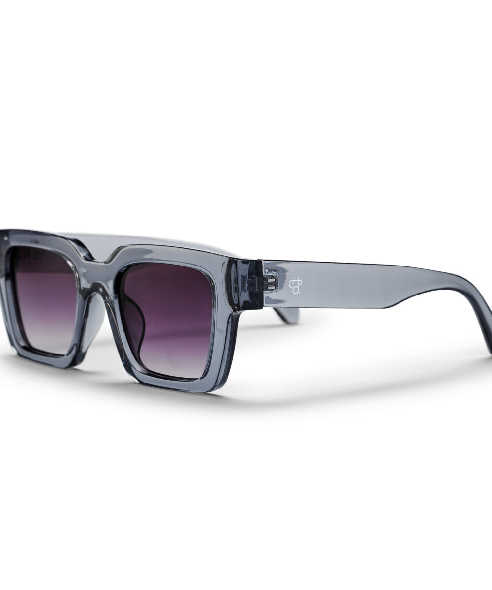 Okulary Przeciwsłoneczne CHPO Max GREY GRADIENT