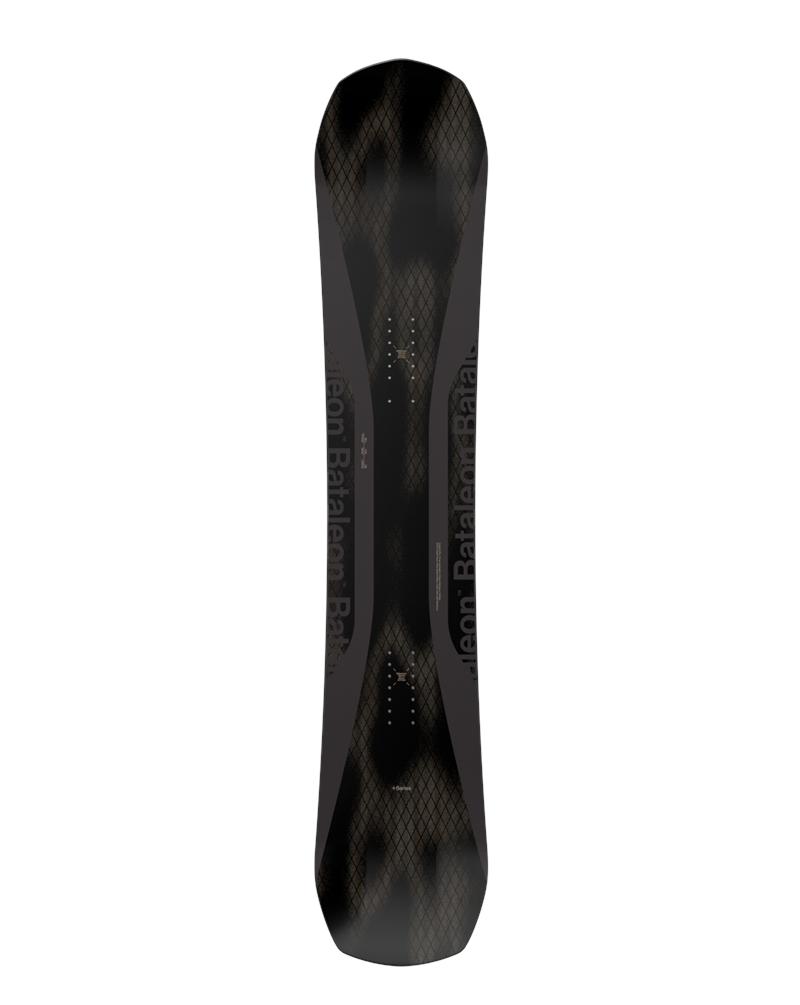 Deska Snowboardowa BATALEON Goliath+ 2027