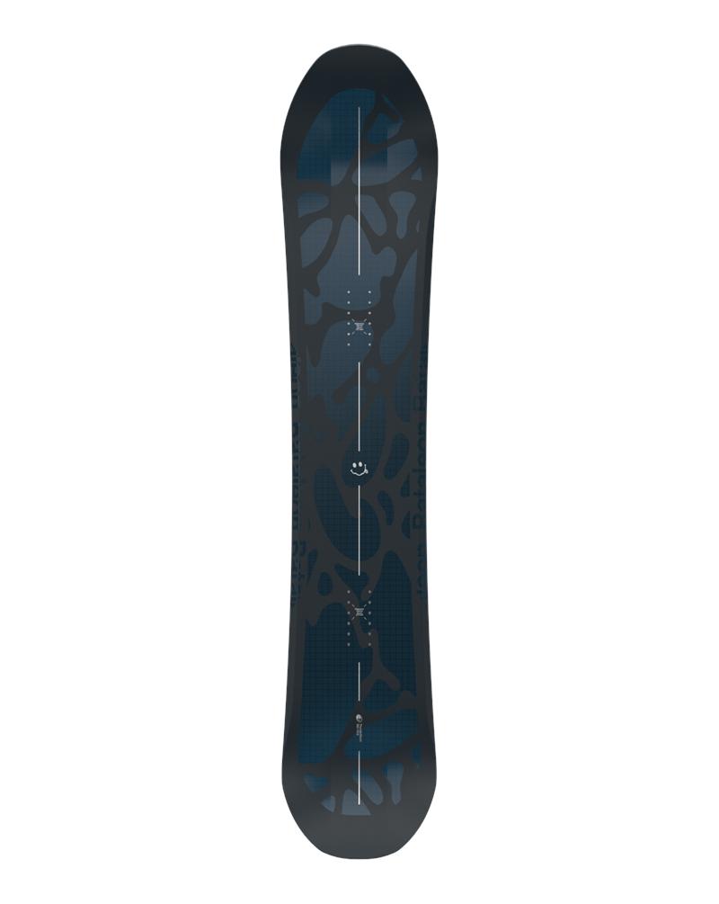 Deska Snowboardowa BATALEON Men's Thunderstorm 2027