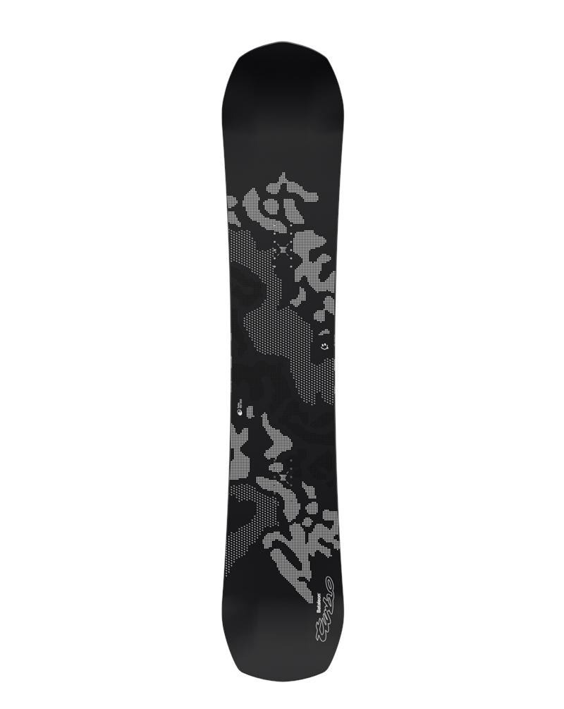 Deska Snowboardowa BATALEON Turbo 2027