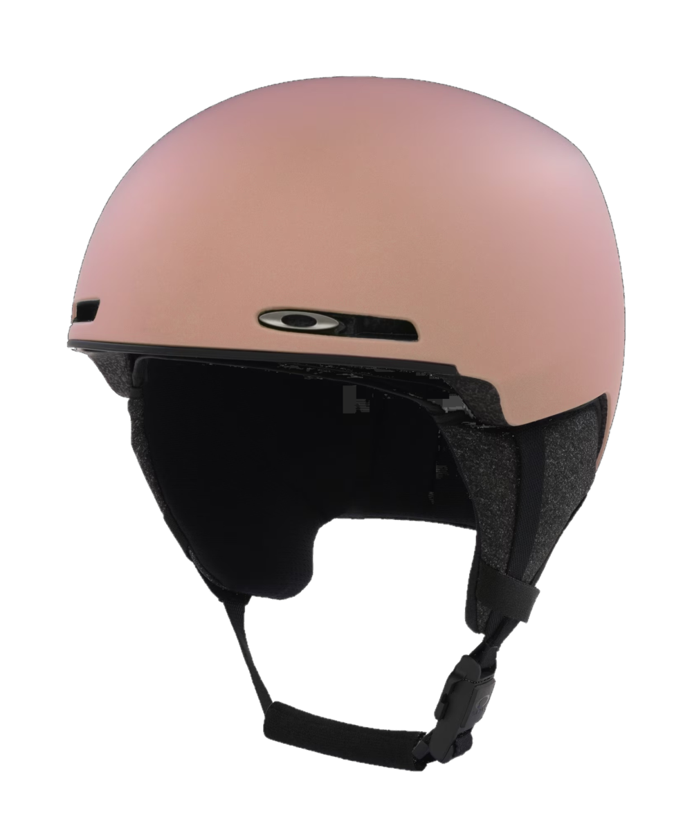 Kask Snowboardowy OAKLEY MOD1 MIPS® Matte Toadstool 2027