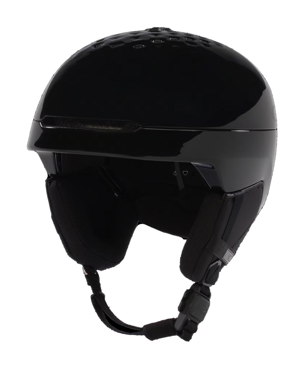 Kask Snowboardowy OAKLEY Oakley MOD3 MIPS® Blackout 2027