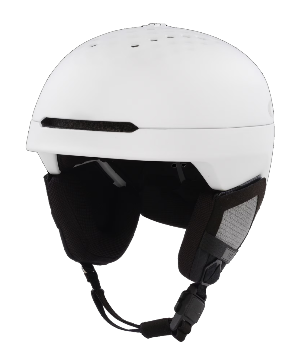 Kask Snowboardowy OAKLEY Oakley MOD3 MIPS® White 2027