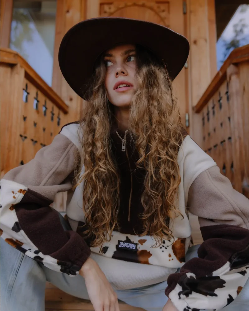 08b6452f-1b4b-4343-a2be-efd7477dad3d