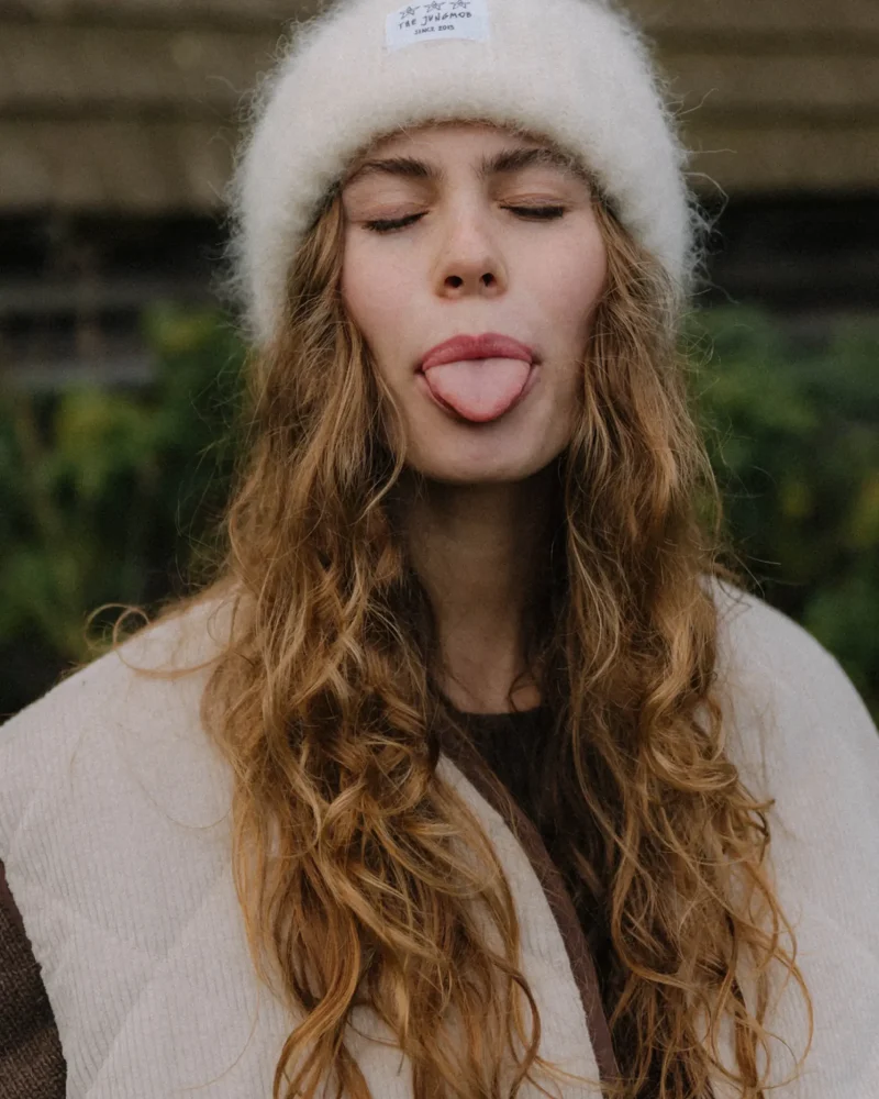 08c06c60-5211-4654-8e41-453d487cd293