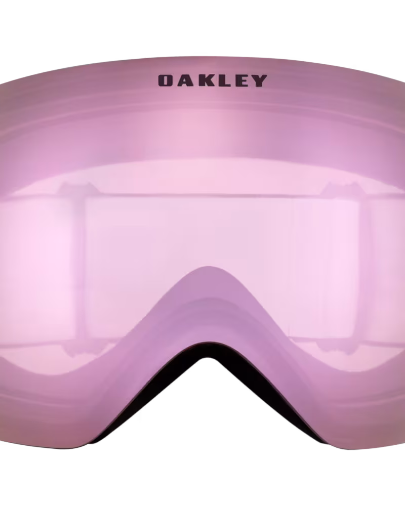 0OO7050__705034__OOE__shad__000A