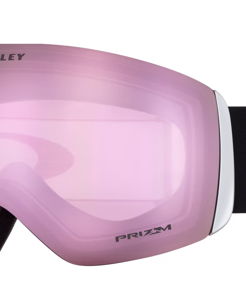 0OO7050__705034__OOE__shad__030A