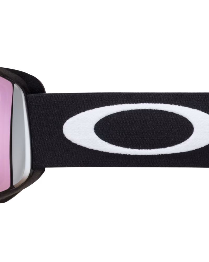 0OO7050__705034__OOE__shad__090A