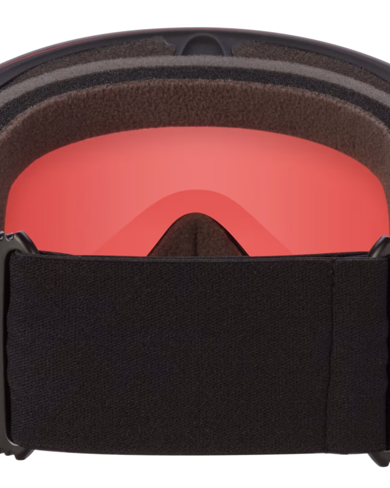 0OO7050__705034__OOE__shad__180A