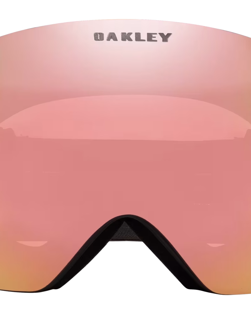 0OO7050__7050D3_000A