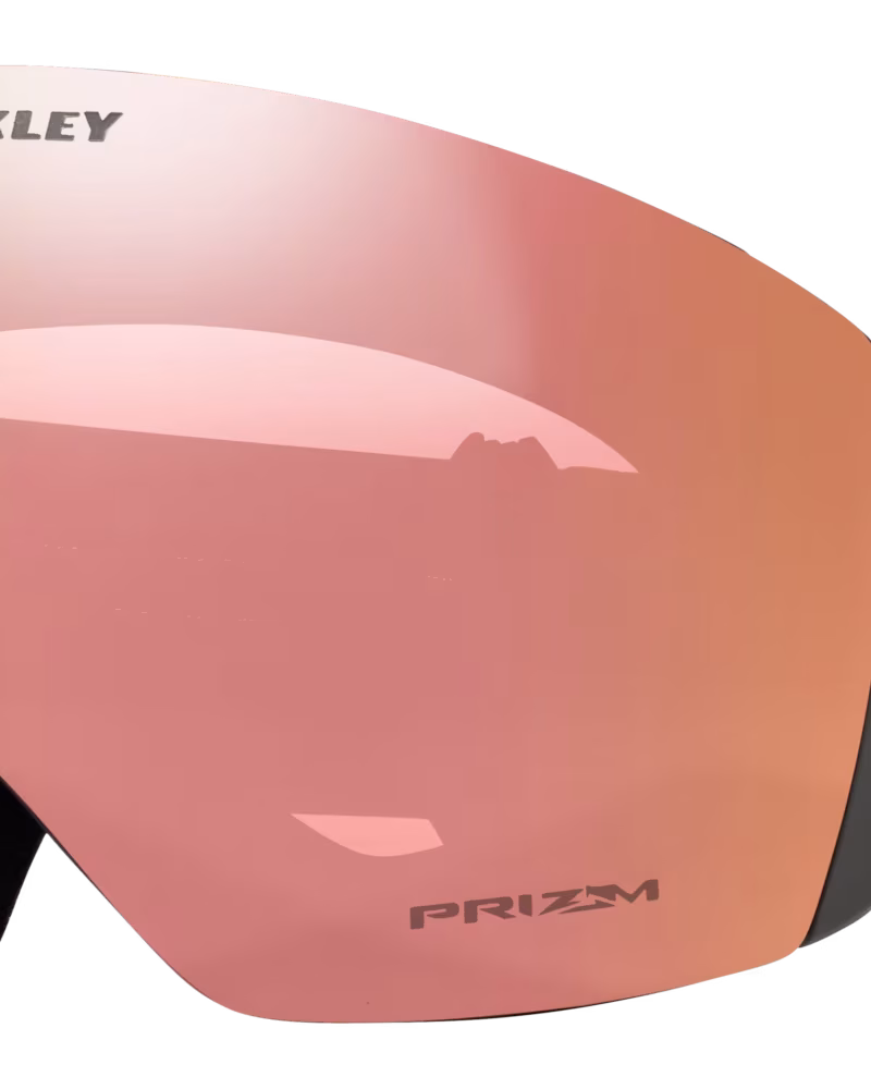 0OO7050__7050D3_030A