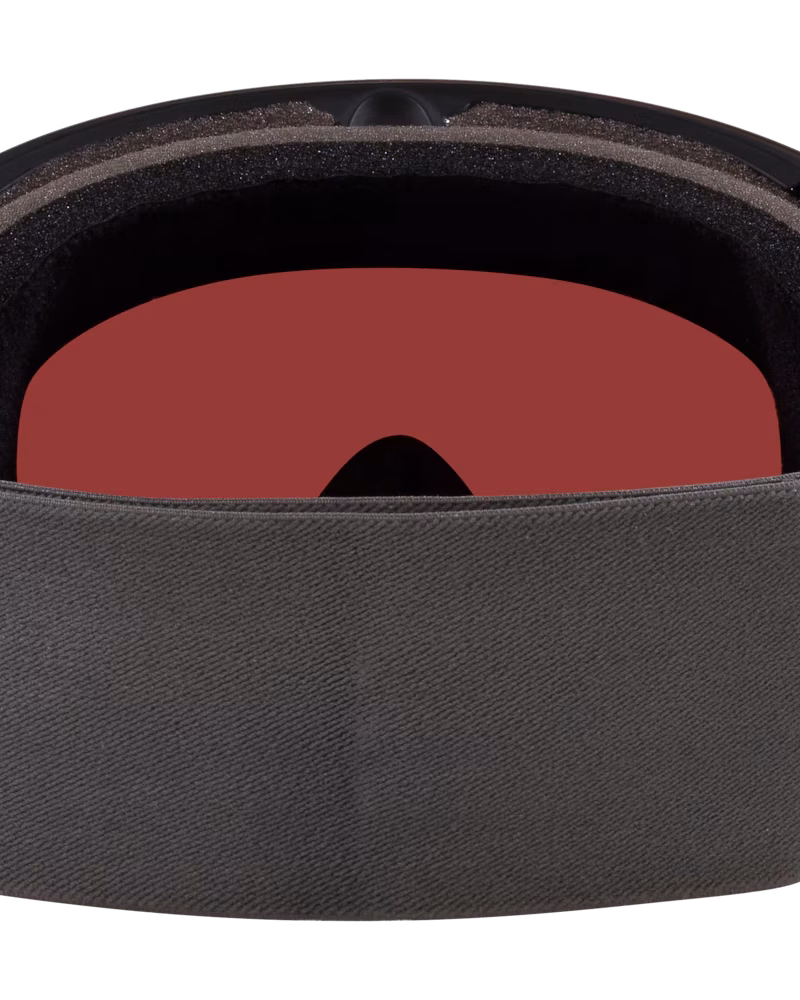 0OO7050__7050D3_180A