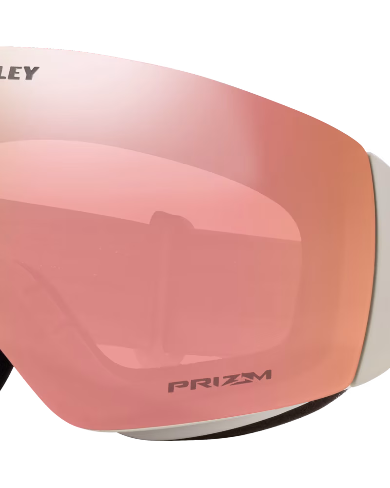 0OO7064__7064E0_030A