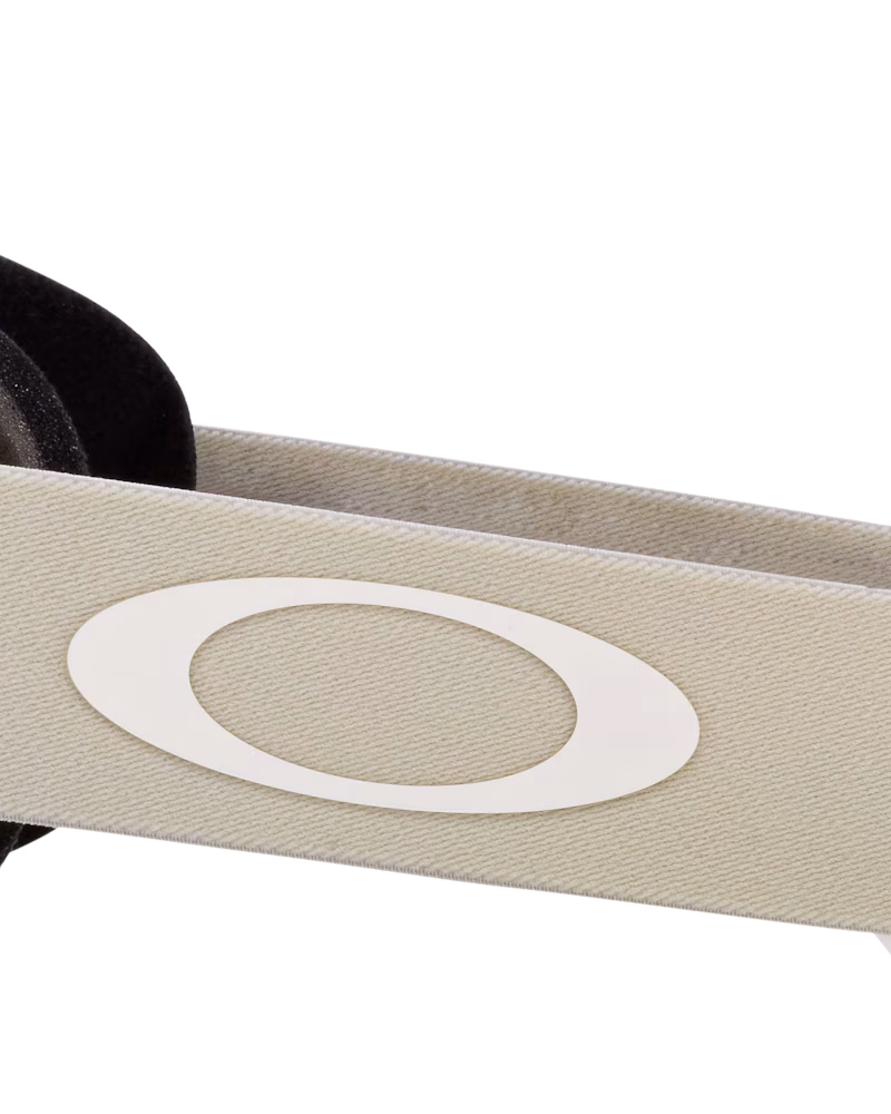 0OO7064__7064E0_090A