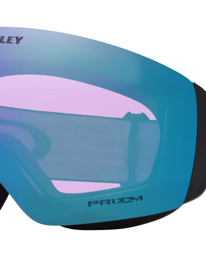 0OO7064__7064F8_030A