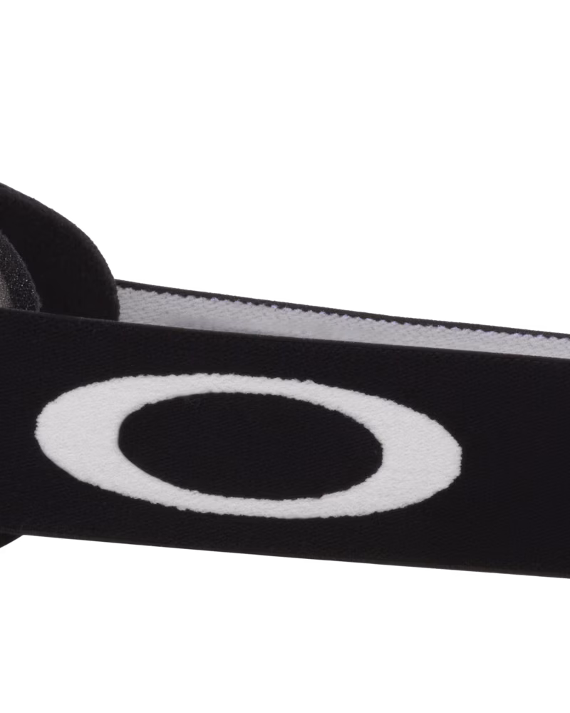 0OO7064__7064F8_090A