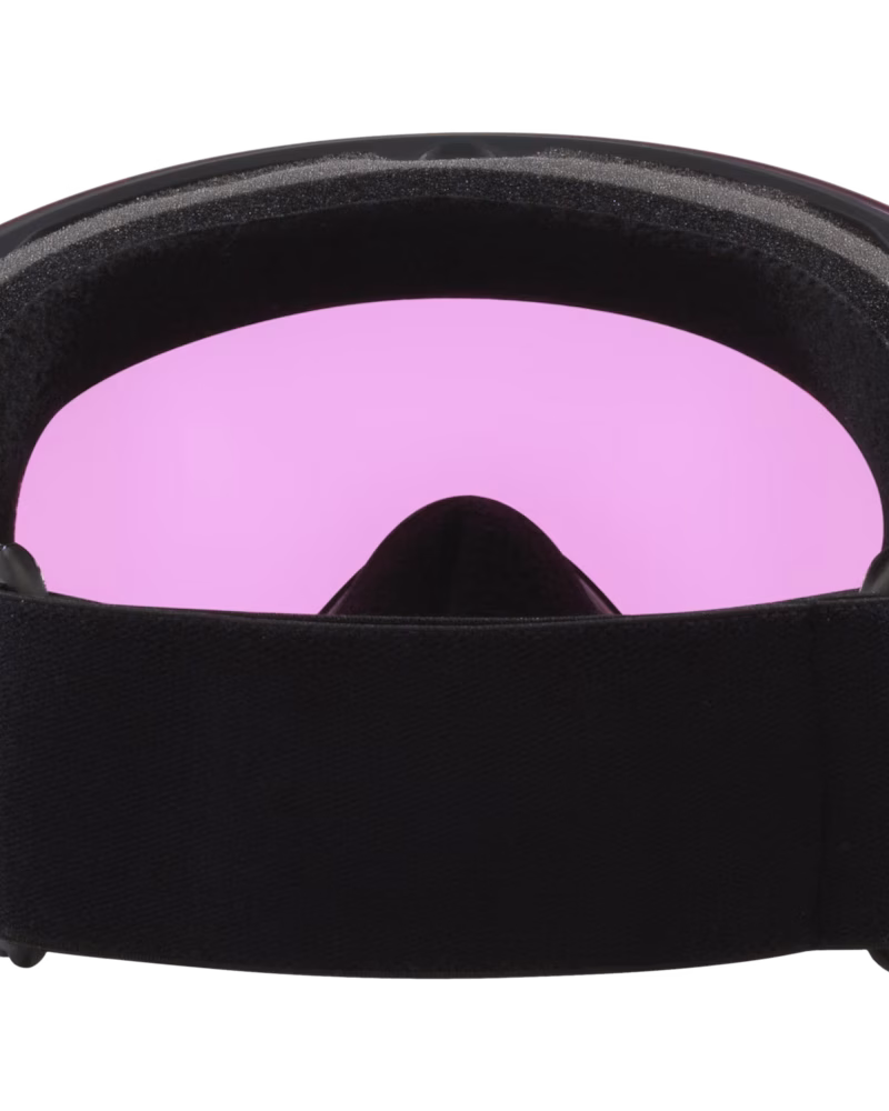 0OO7064__7064F8_180A