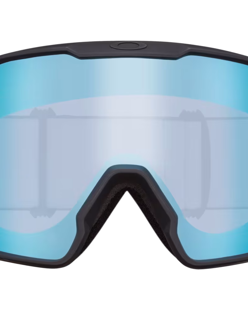 0OO7070__707004__OOE__shad__000A