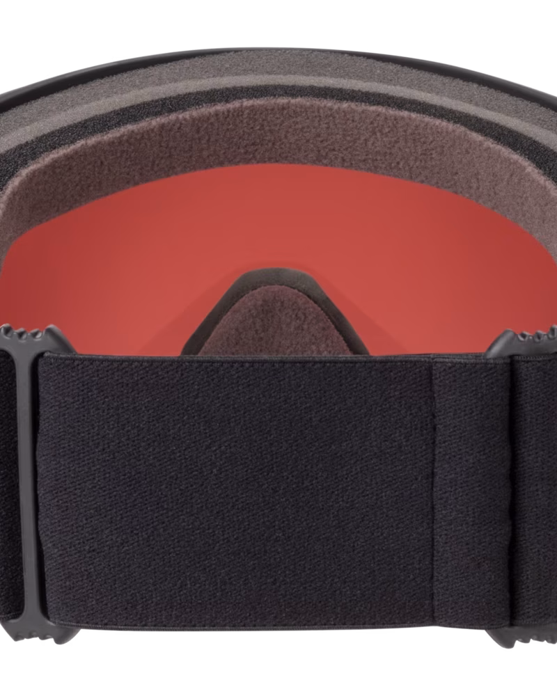 0OO7070__707004__OOE__shad__180A