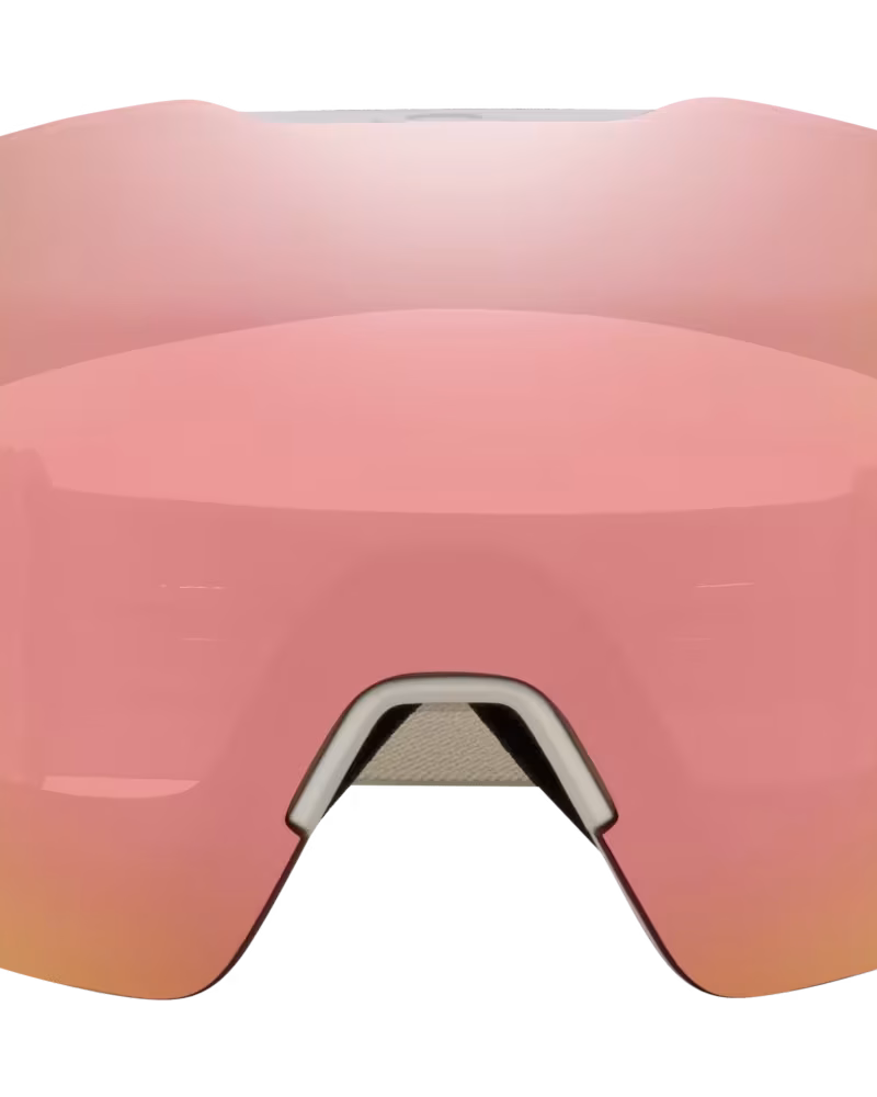 0OO7103__710369_000A