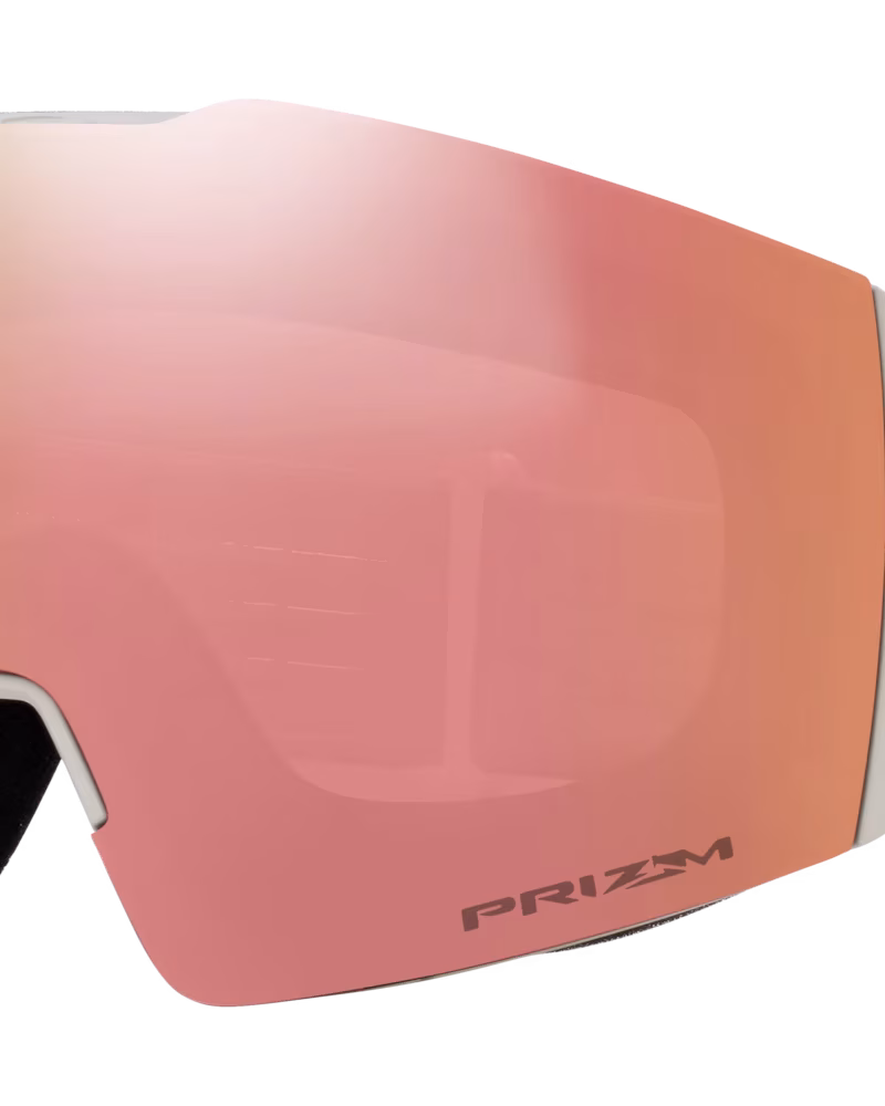 0OO7103__710369_030A