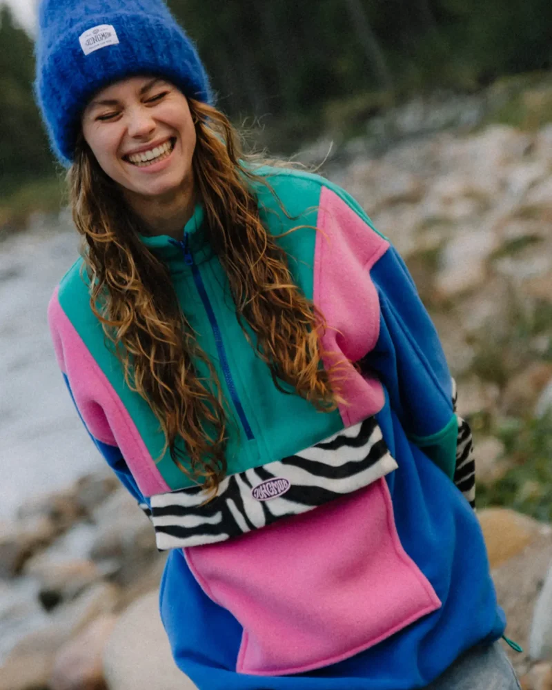 0b664a84-6042-46c6-95e2-51429cf976e8