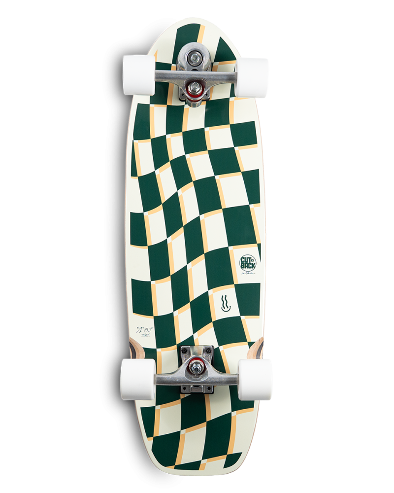 1.2k Checkmate 32 ST (1)