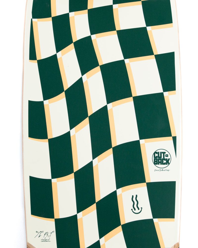 1.2k Checkmate 32 ST (2)