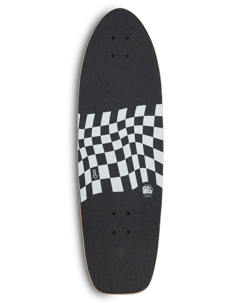 1.2k Checkmate 32 ST (3)