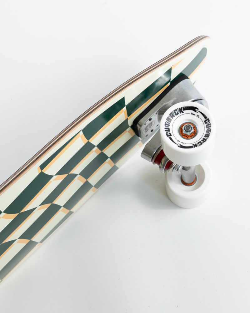 1.2k Checkmate 32 ST (6)