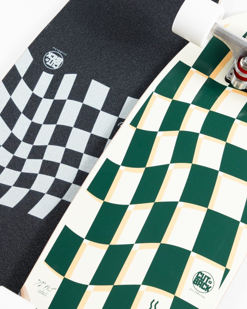 1.2k Checkmate 32 ST (7)