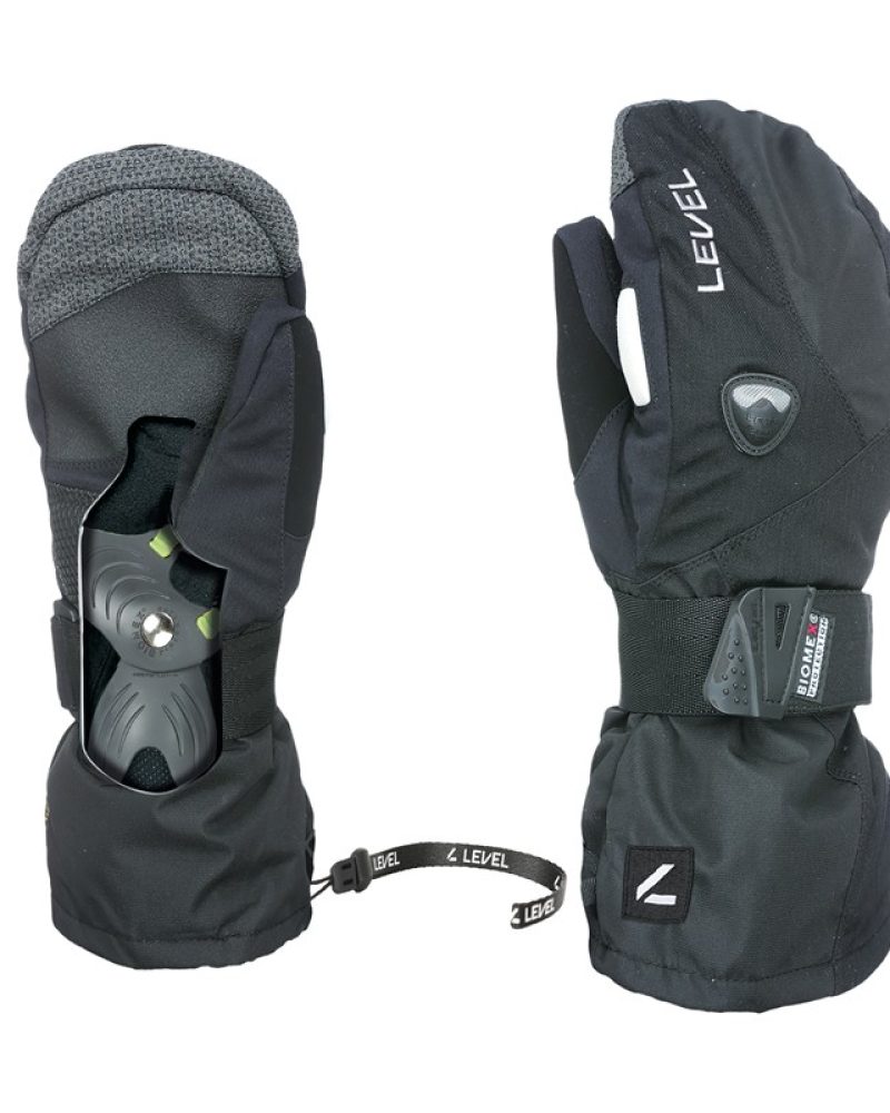 1031UM_01_fly_mitt_black_00 (Copy)