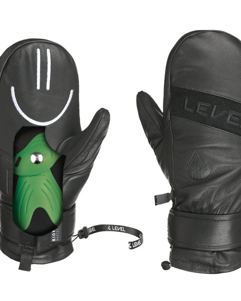 1054UM_01_phantom_mitt_black_00 (Copy)