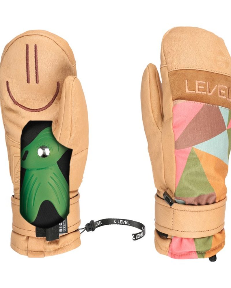 1054UM_38_phantom_mitt_pk_brown_00 (Copy)