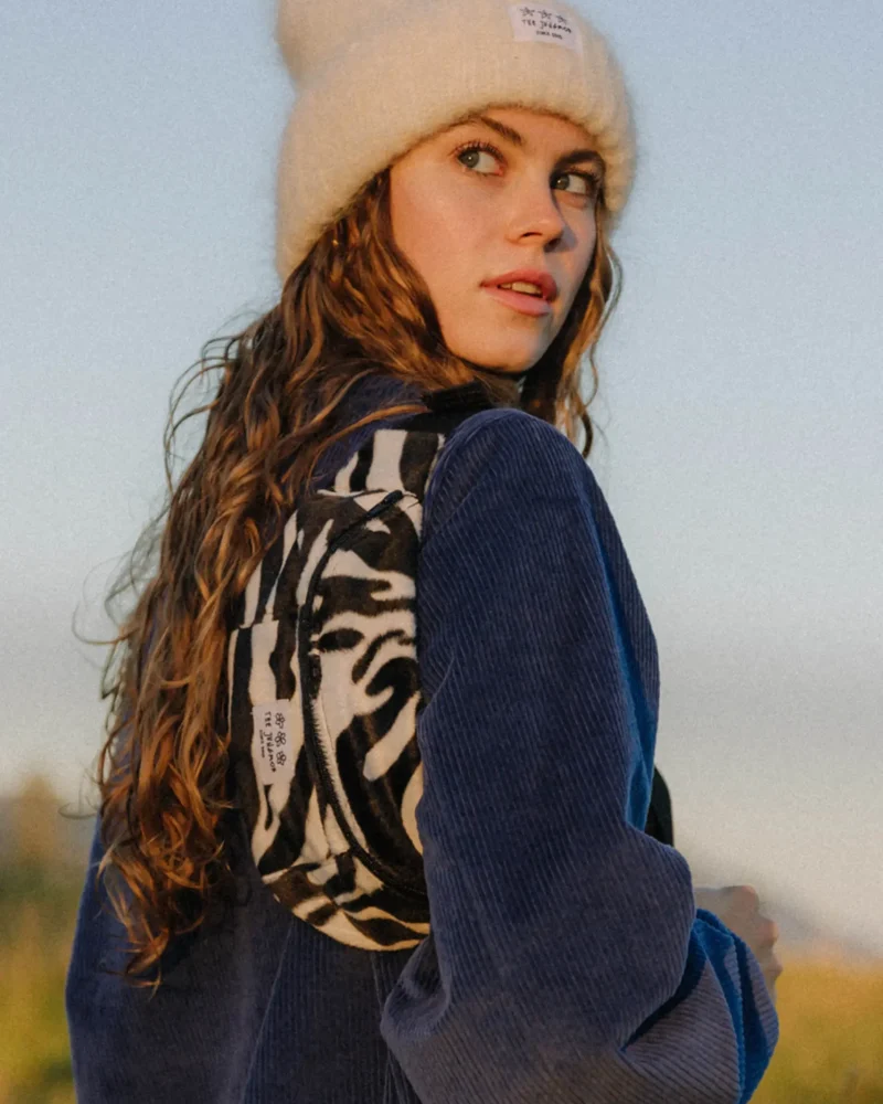 106825b2-436a-42f0-9977-44e187cf1602