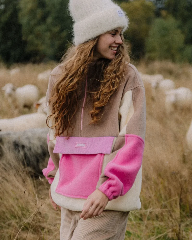 12a31728-9945-4103-b2e9-c5222e9fd53e