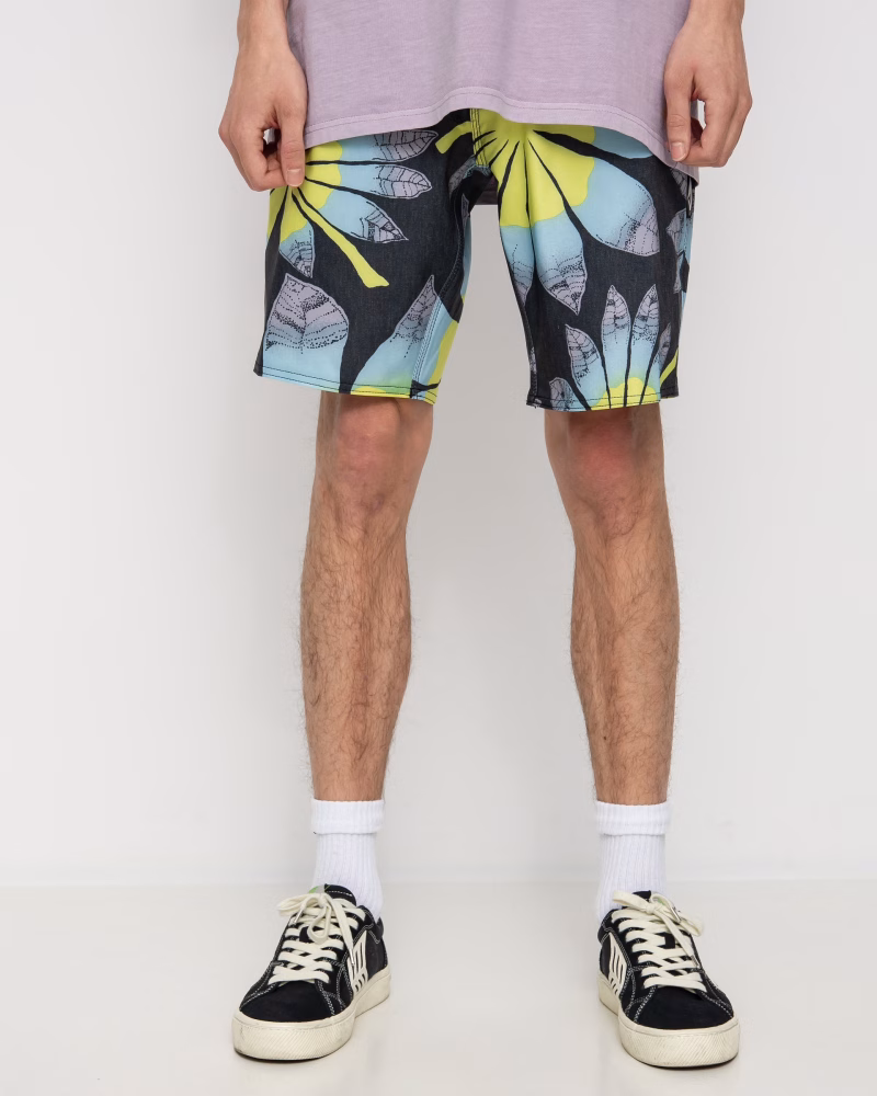 1305669-boardshorty-volcom-sunder-stoney-19-black