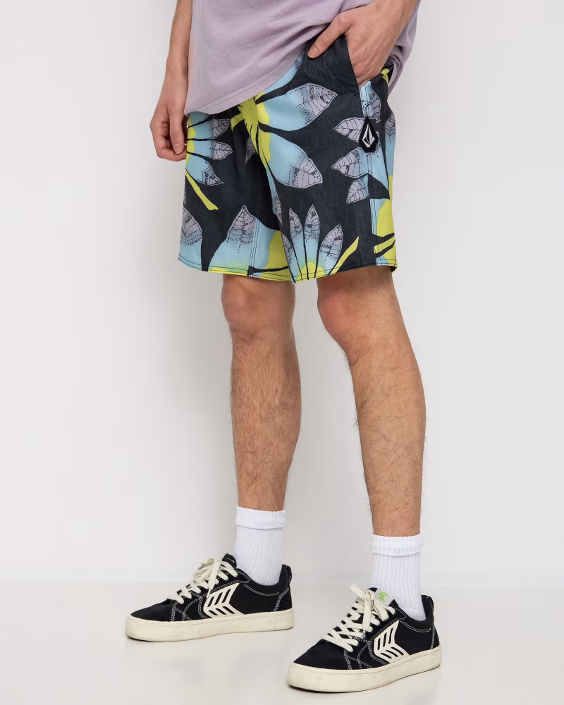1305670-boardshorty-volcom-sunder-stoney-19-black