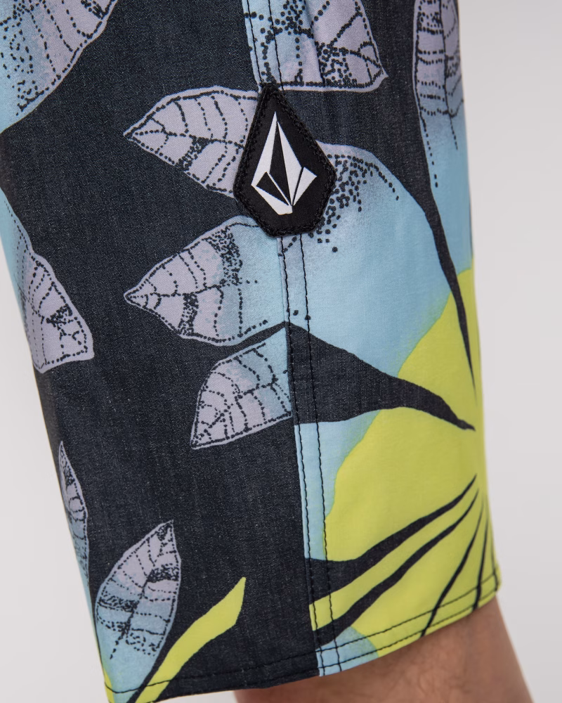 1305672-boardshorty-volcom-sunder-stoney-19-black