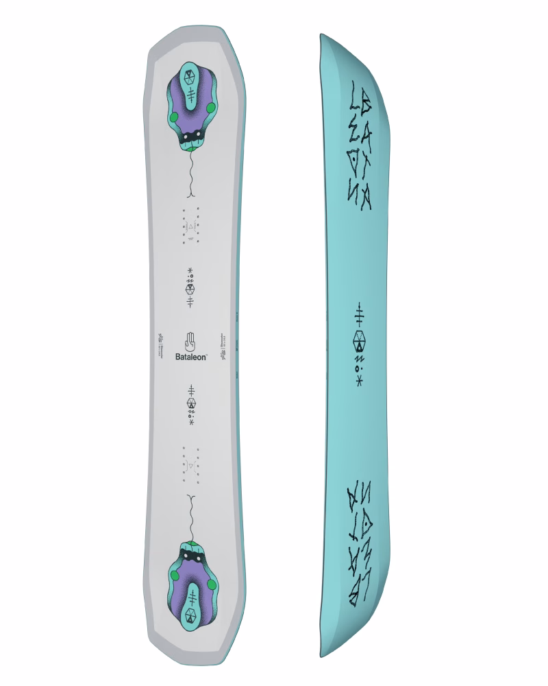 1358689-deska-snowboardowa-bataleon-disaster-blue