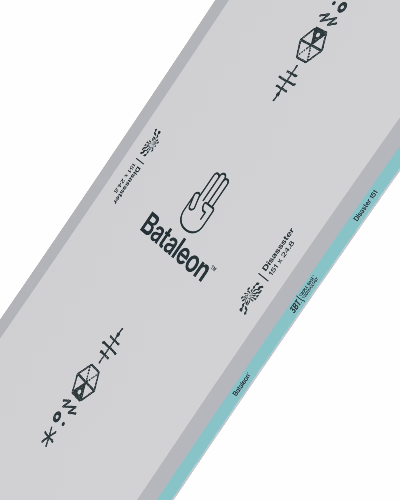 1358690-deska-snowboardowa-bataleon-disaster-blue