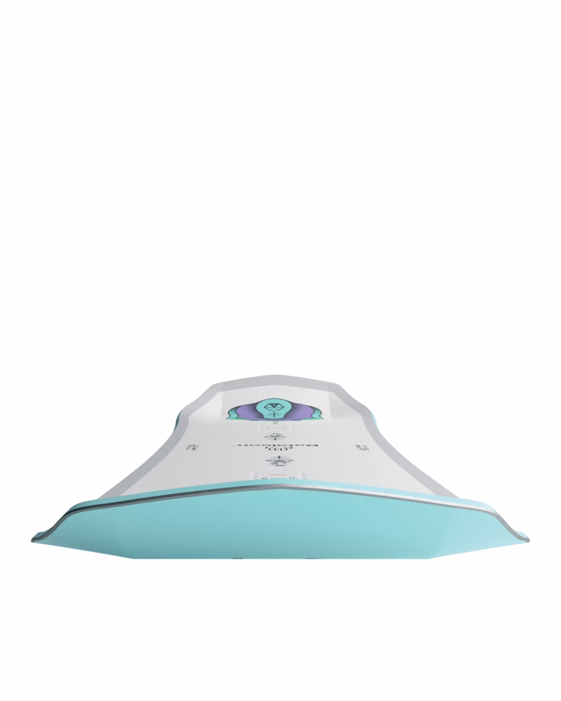 1358691-deska-snowboardowa-bataleon-disaster-blue