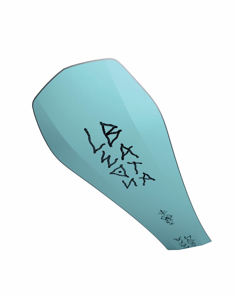 1358692-deska-snowboardowa-bataleon-disaster-blue