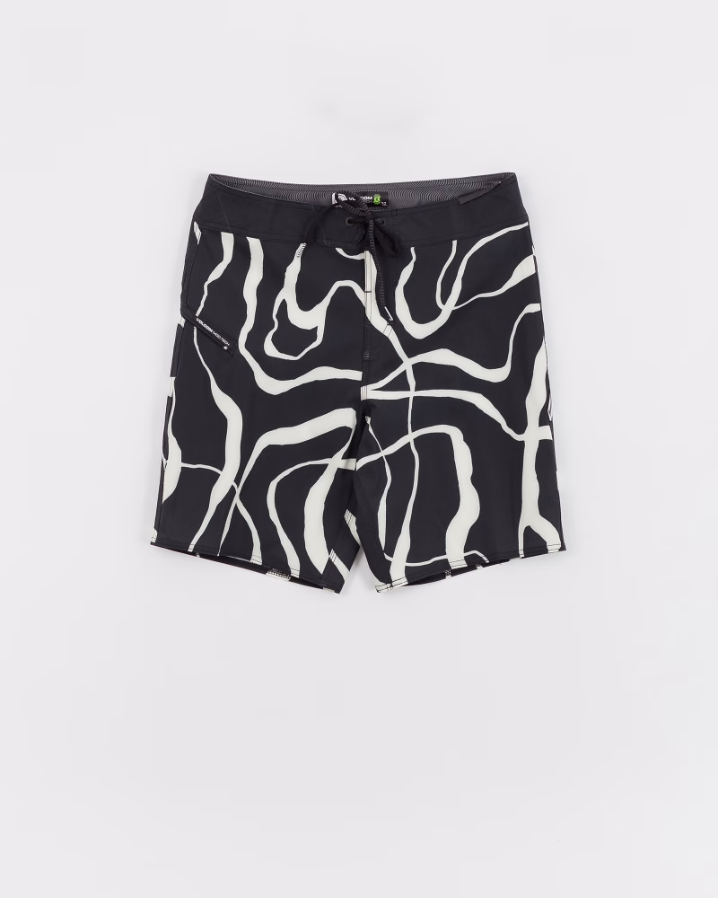 1473896-boardshorty-volcom-blind-lines-mod-19-black